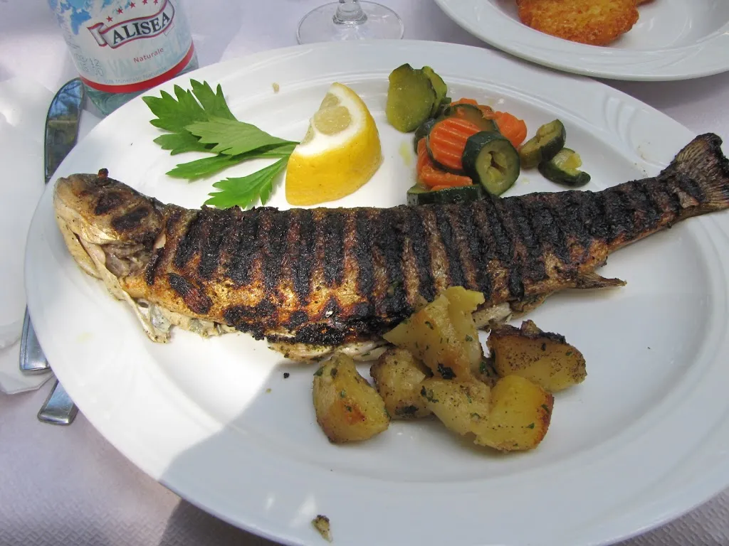 Menu_Baita Garba_Salorno_image_6