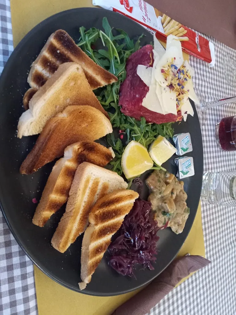 Menu_Baita Garba_Salorno_image_7