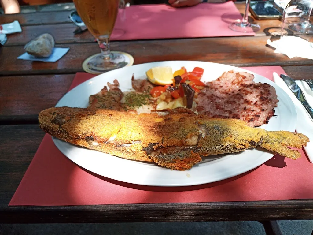 Menu_Baita Garba_Salorno_image_8