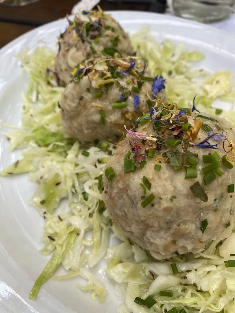 Menu_Baita Garba_Salorno_image_9