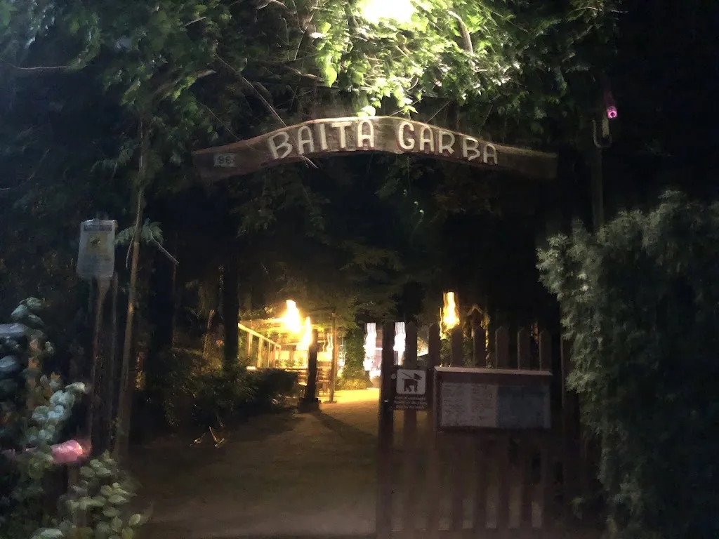 Rash Ijaz_Baita Garba_Salorno_review