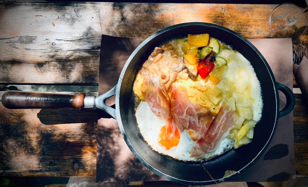 Baita Garba_Salorno_slider_image_2