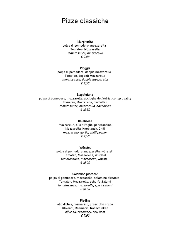 Menu_Ristorante Pizzeria Jolly_Salorno_image_2