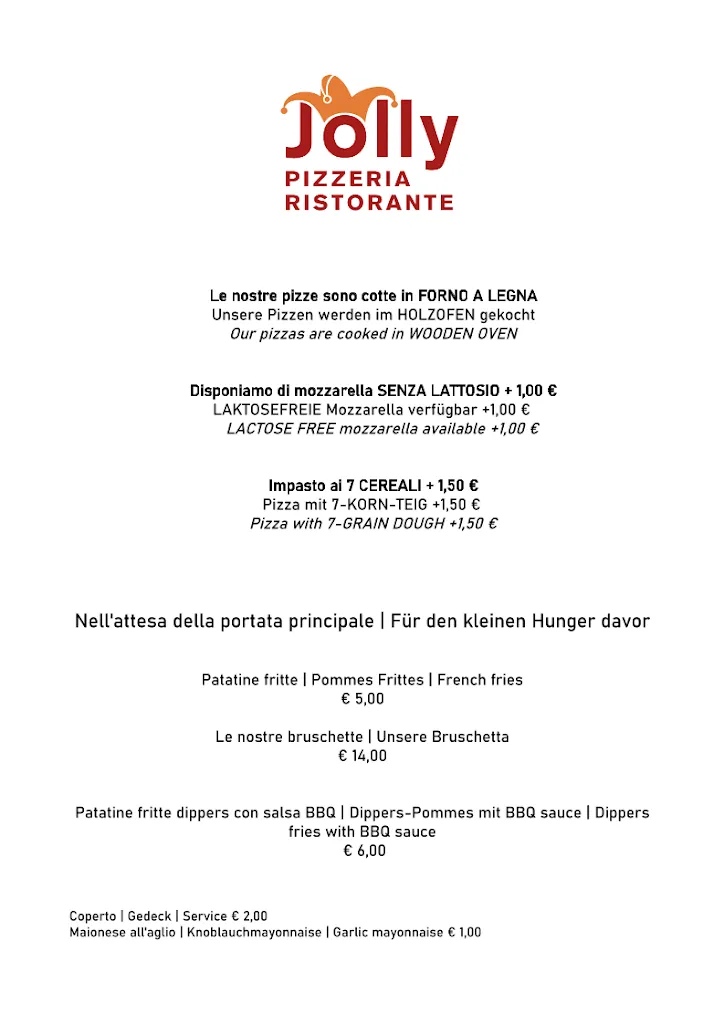 Menu_Ristorante Pizzeria Jolly_Salorno_image_3