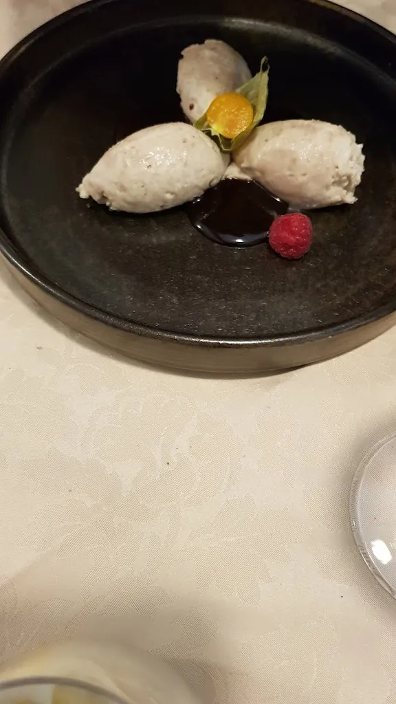 Menu_Ristorante Pizzeria Jolly_Salorno_image_5