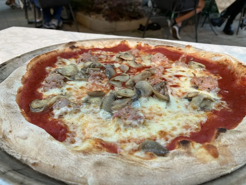 Menu_Ristorante Pizzeria Jolly_Salorno_image_6