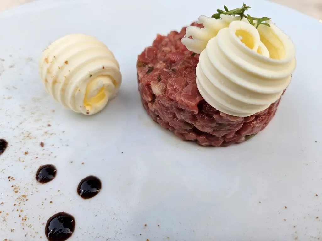 Menu_Ristorante Pizzeria Jolly_Salorno_image_8