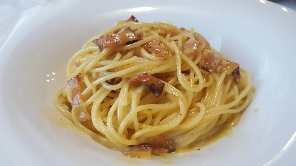 Menu_Ristorante Pizzeria Jolly_Salorno_image_9