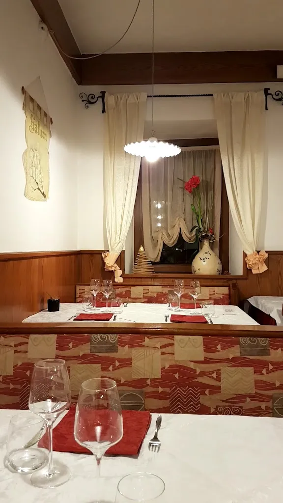 Ristorante Pizzeria Jolly_Salorno_slider_image_2