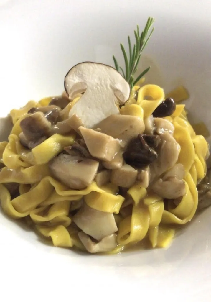 Ristorante Pizzeria Jolly_Salorno_slider_image_3