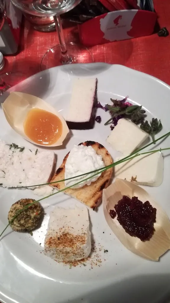 Menu_Speckstube Alla Cascata_Salorno_image_1