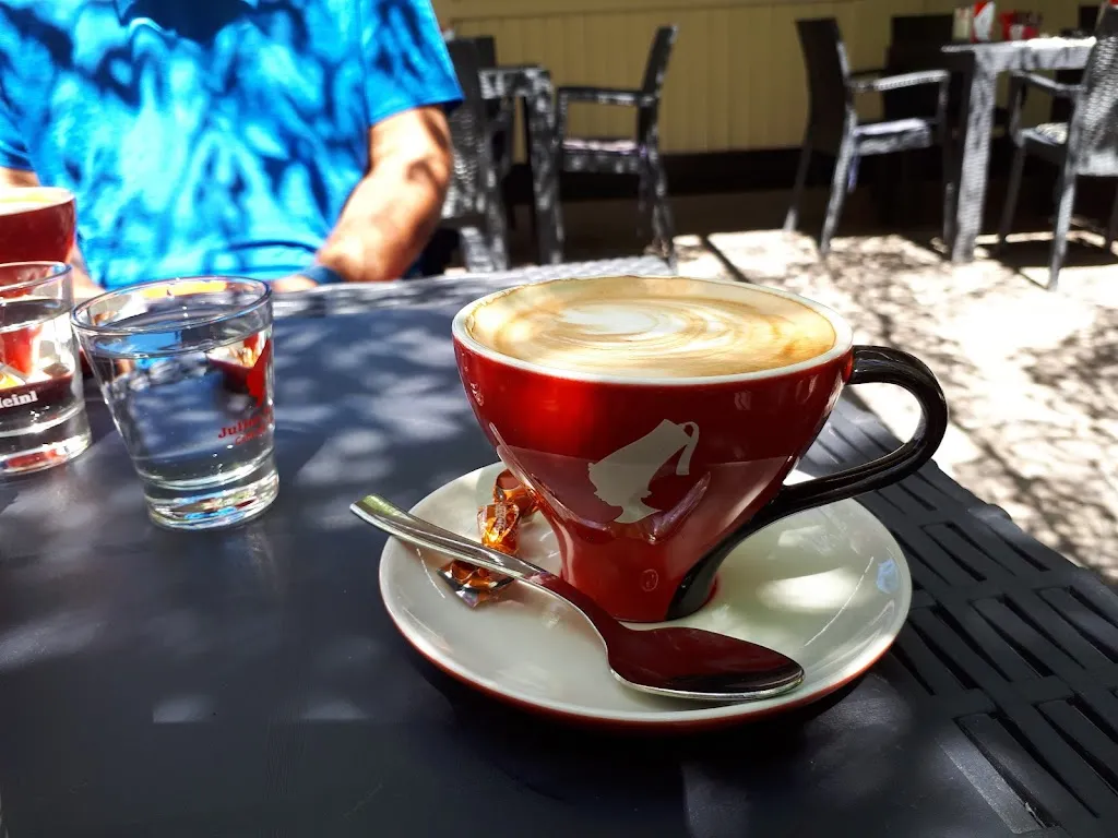 Menu_Speckstube Alla Cascata_Salorno_image_2