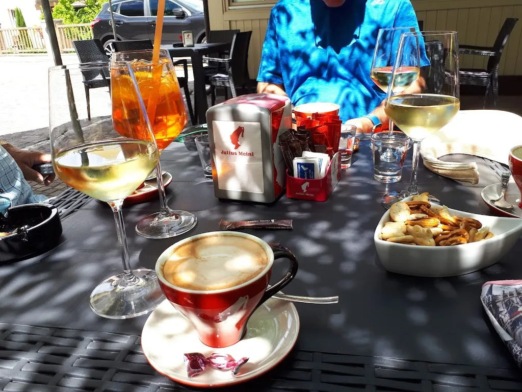 Menu_Speckstube Alla Cascata_Salorno_image_3