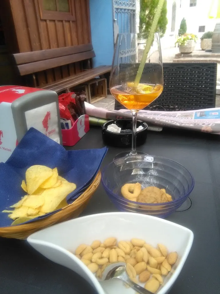 Menu_Speckstube Alla Cascata_Salorno_image_4