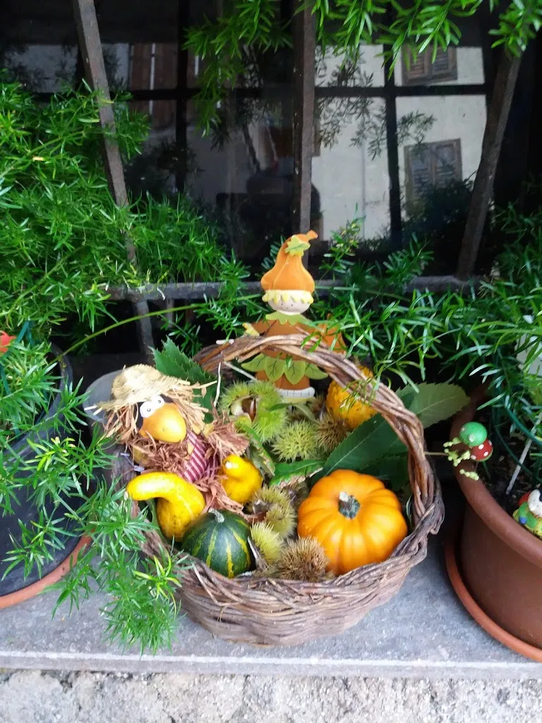 Menu_Speckstube Alla Cascata_Salorno_image_6