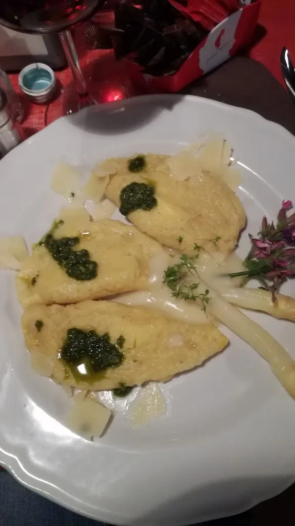 Menu_Speckstube Alla Cascata_Salorno_image_7