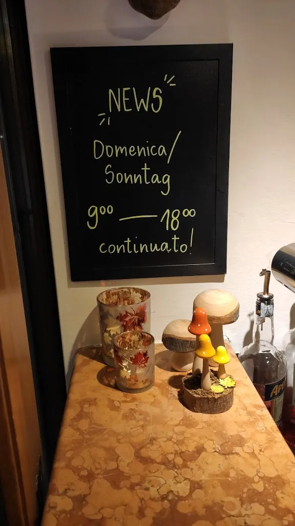 Menu_Speckstube Alla Cascata_Salorno_image_8