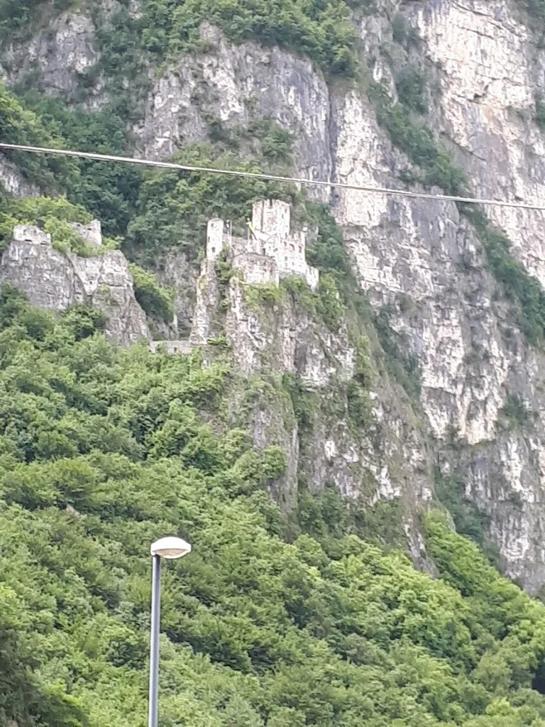 Speckstube Alla Cascata_Salorno_slider_image_2