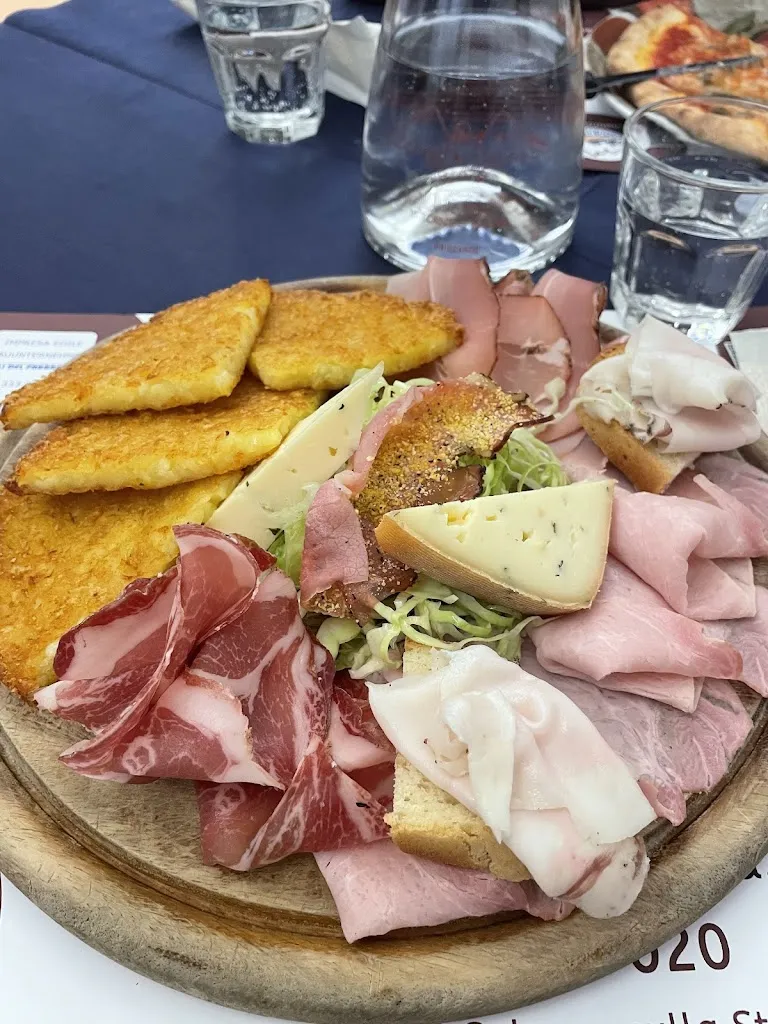 Menu_Restaurant Pizzeria Weißer Adler_Salorno_image_5