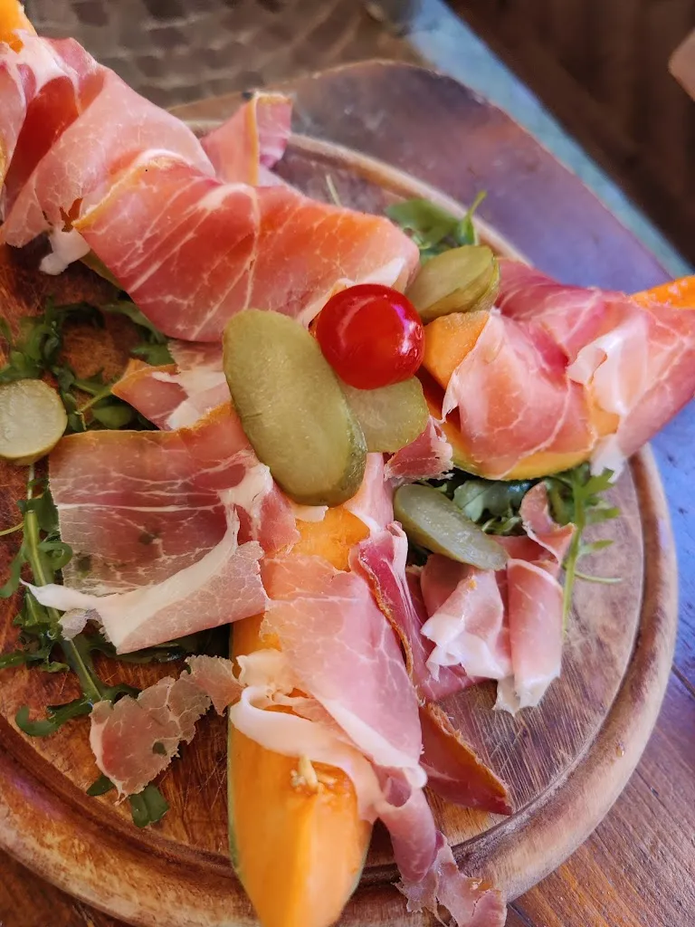 Menu_Restaurant Pizzeria Weißer Adler_Salorno_image_6