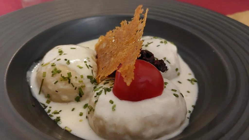 Menu_Restaurant Pizzeria Weißer Adler_Salorno_image_7