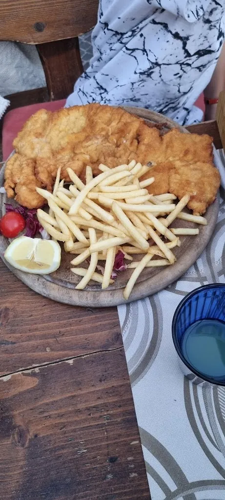 Menu_Restaurant Pizzeria Weißer Adler_Salorno_image_8