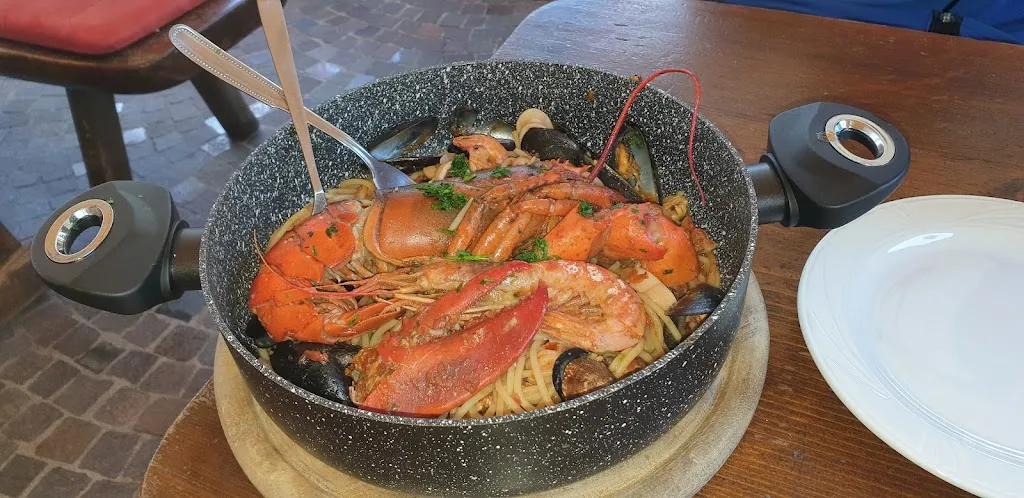 Menu_Restaurant Pizzeria Weißer Adler_Salorno_image_9