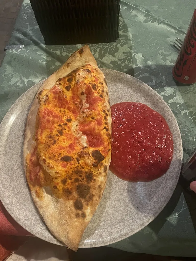 Ales Z_Restaurant Pizzeria Weißer Adler_Salorno_review