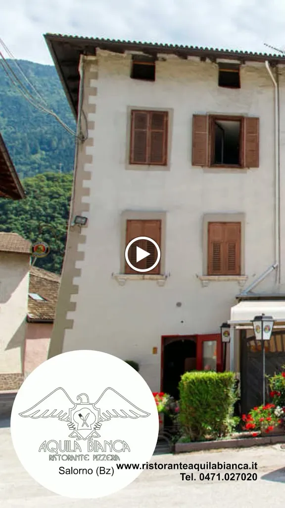 Restaurant Pizzeria Weißer Adler_Salorno_slider_image_2