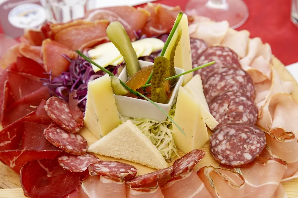 Restaurant Pizzeria Weißer Adler_Salorno_slider_image_3