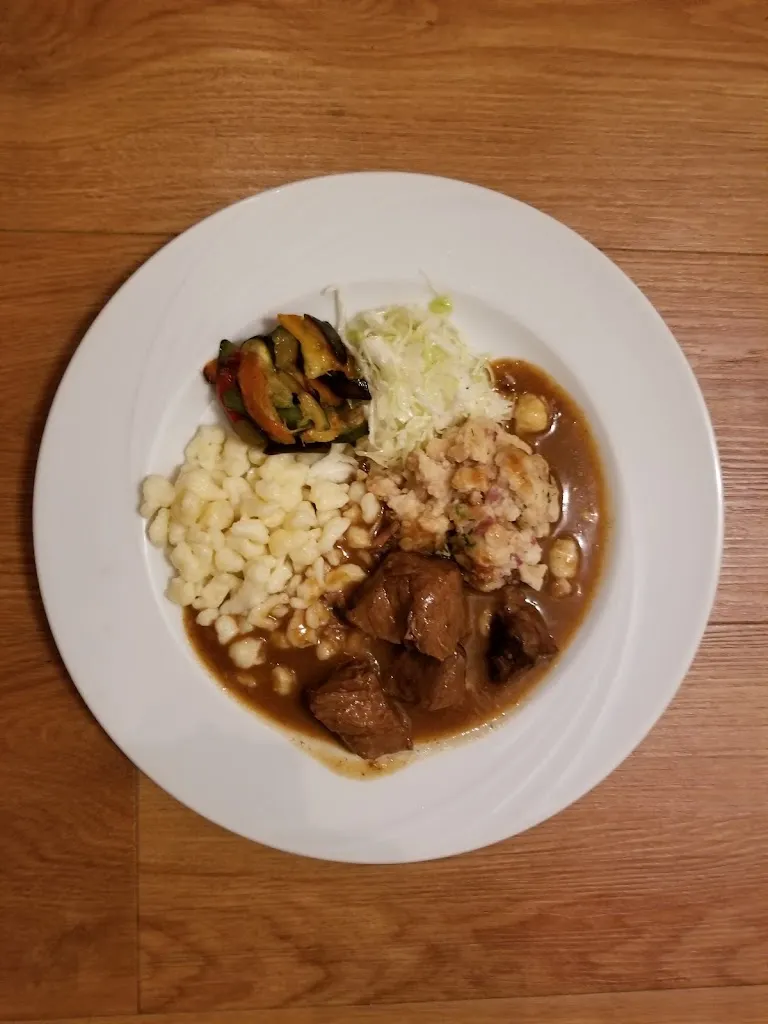 Shannon Mychael_Hotel Comfort Erica Dolomiti Val d'Adige_Salorno_review