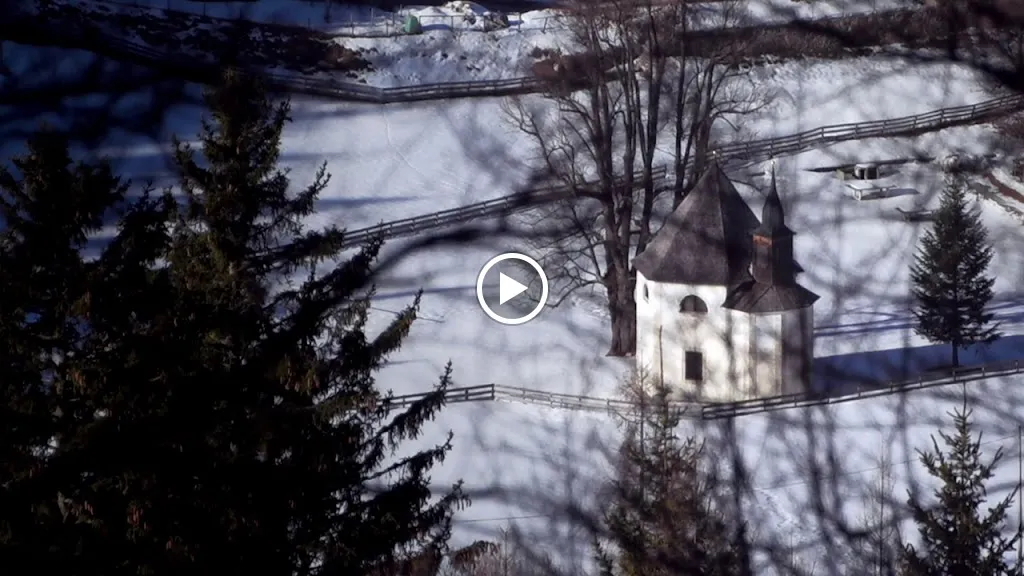 Hotel Comfort Erica Dolomiti Val d'Adige_Salorno_slider_image_2