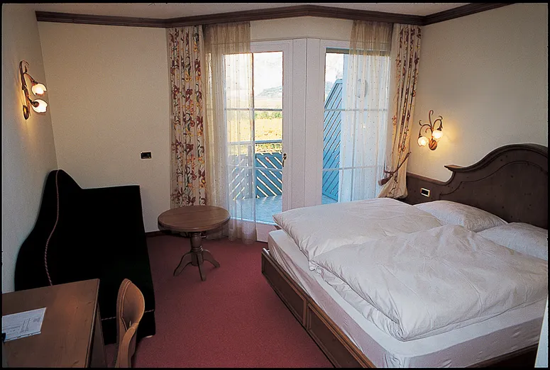 Hotel Comfort Erica Dolomiti Val d'Adige_Salorno_slider_image_3