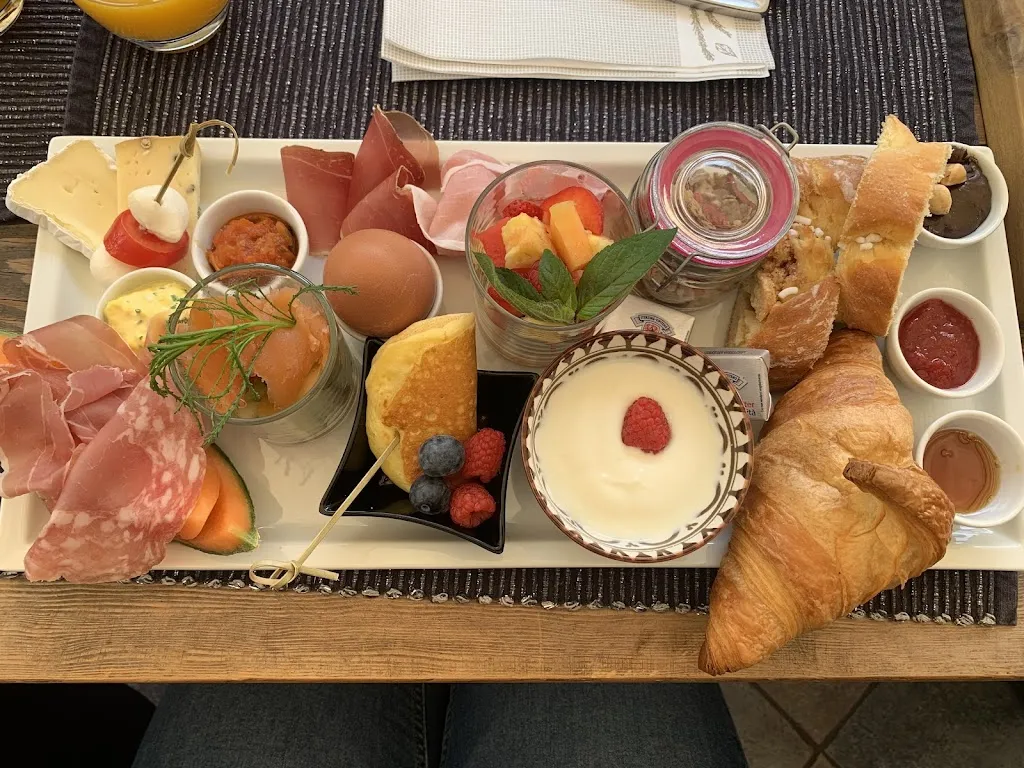 Menu_Bar At Heini's_Salorno_image_5