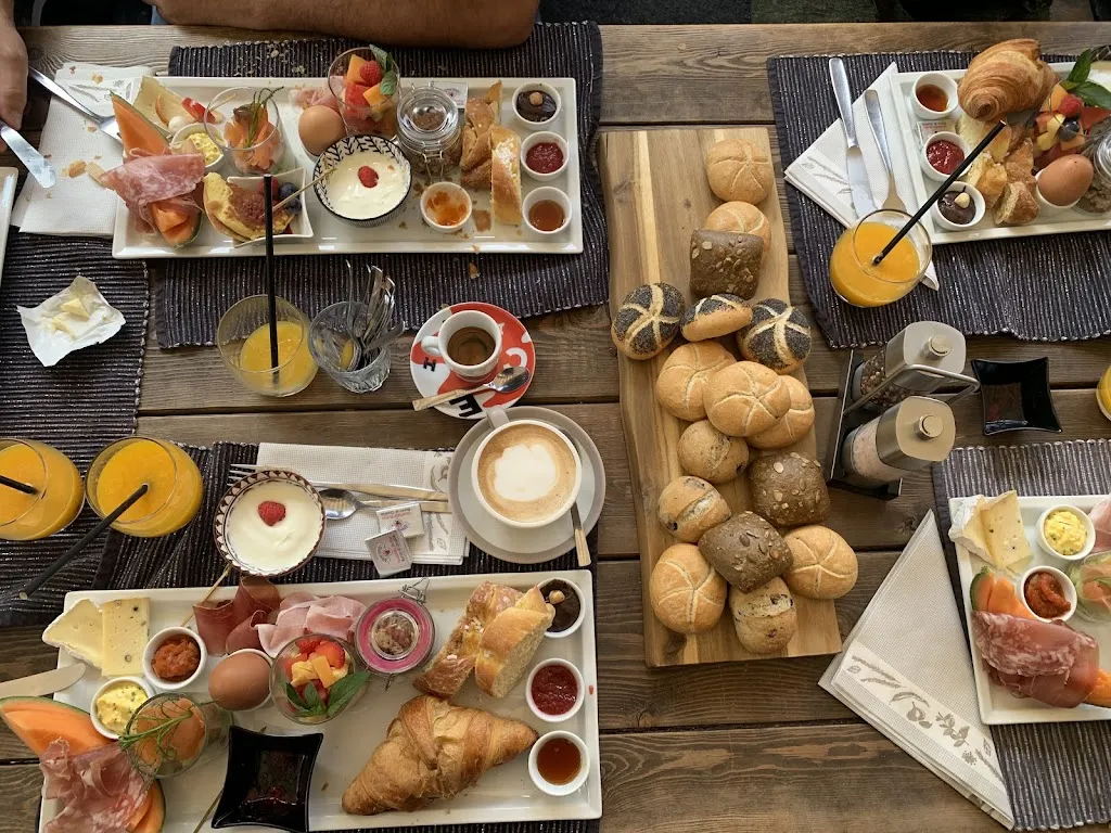 Menu_Bar At Heini's_Salorno_image_6