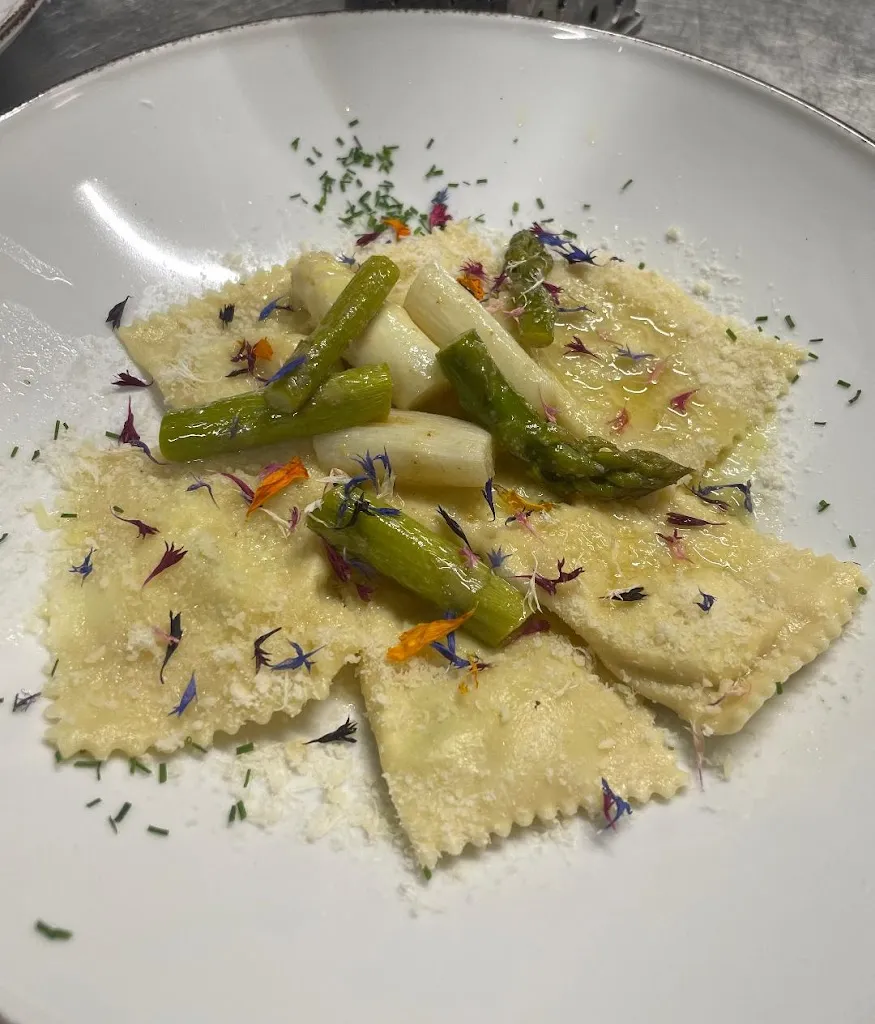 Menu_Bar At Heini's_Salorno_image_7