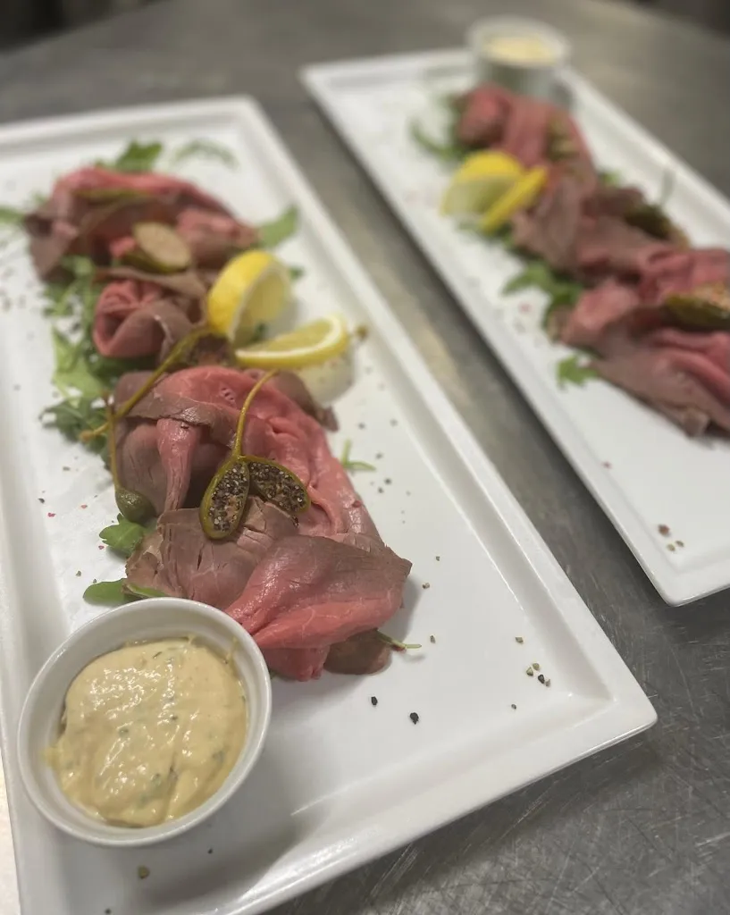 Menu_Bar At Heini's_Salorno_image_8