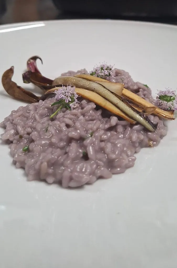 Menu_Bar At Heini's_Salorno_image_9