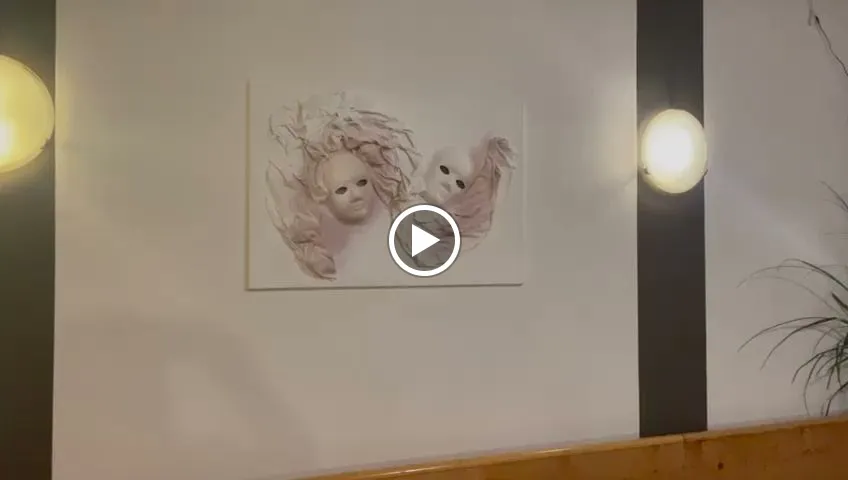 Bar At Heini's_Salorno_slider_image_2