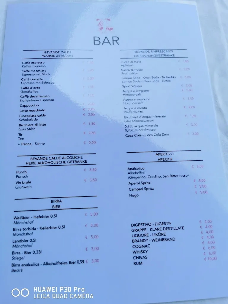 Menu_Perkeo_Salorno_image_1