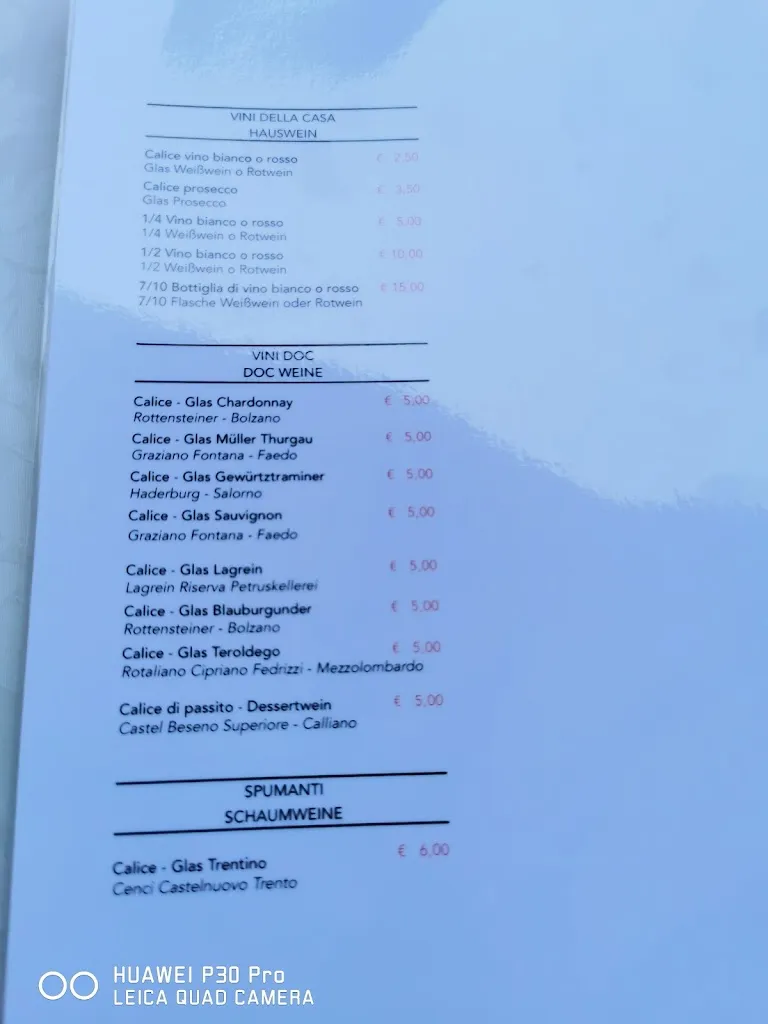 Menu_Perkeo_Salorno_image_2