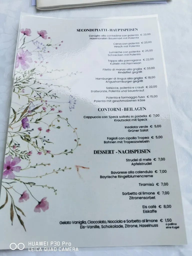 Menu_Perkeo_Salorno_image_3