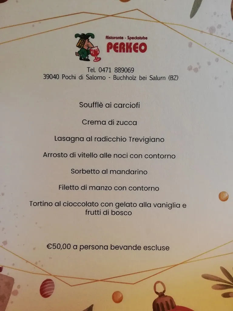 Menu_Perkeo_Salorno_image_4