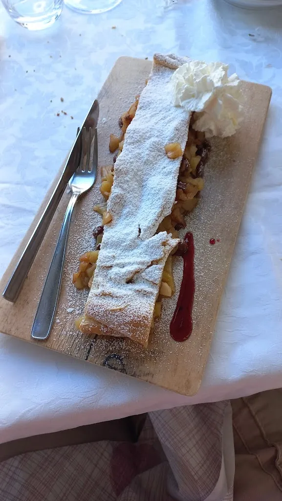 Menu_Perkeo_Salorno_image_5