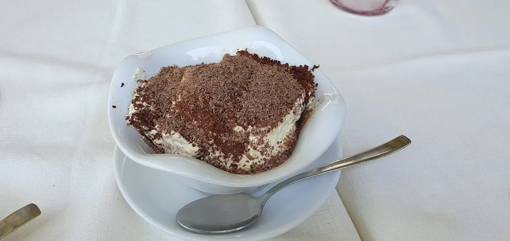 Menu_Perkeo_Salorno_image_6