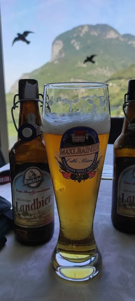 Menu_Perkeo_Salorno_image_7