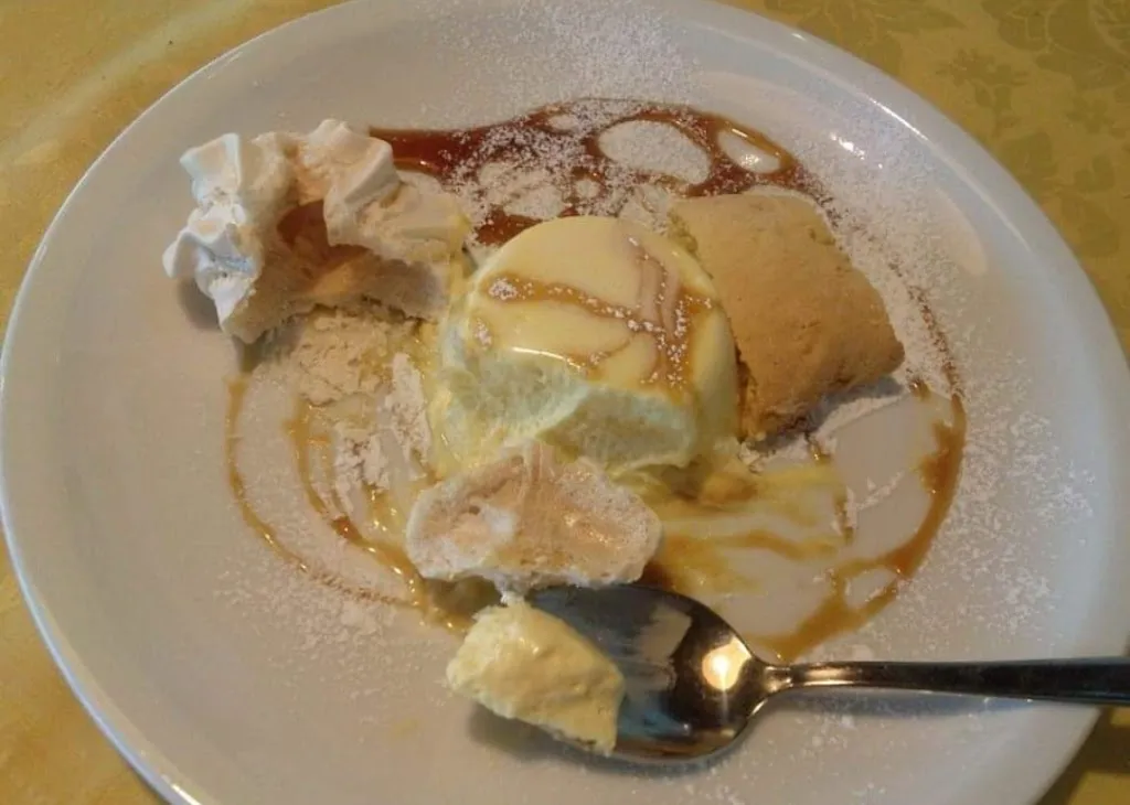 Menu_Perkeo_Salorno_image_8