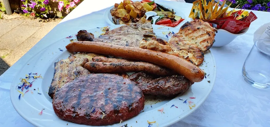 Menu_Perkeo_Salorno_image_9