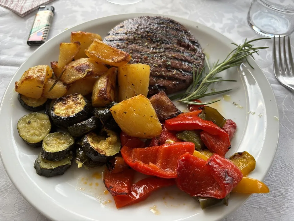 Rash Ijaz_Perkeo_Salorno_review