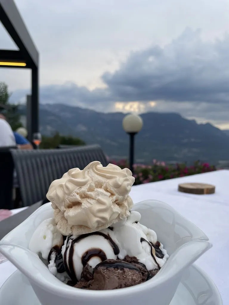 Shruti Gaggar_Perkeo_Salorno_review